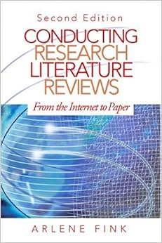 Research paper example image