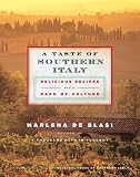 A Taste of Southern Italy: Delicious Recipes and a Dash of Culture A Taste of Southern Italy: Delicious Recipes and a Dash of Culture