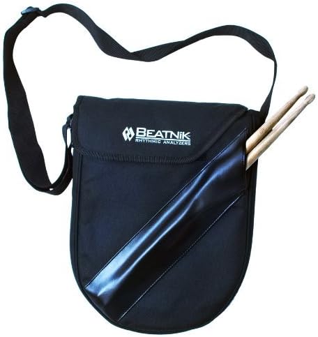 Beatnik Go Bag for RA1200P