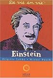 Einstein by