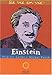 Einstein by
