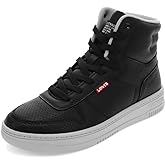 Levi's Womens Drive Hi