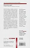 Image de économie du sport (3e édition)