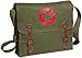 Rothco Canvas Nato Medic Bag (Olive Drab)