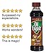 Old English Scratch Cover for Dark Woods, 8 fl oz Bottle, Wood Polish (Pack of 2)