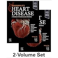 The Echo Manual: Oh MD, Jae K., Kane MD PhD, Garvan C