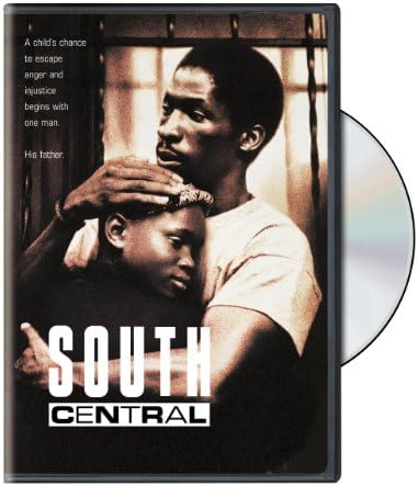 Amazon.com: 8 Mile [DVD] : Movies & TV