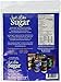 Baking Sweetener 16 Ounce Pkg