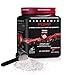 PERFORMIX PUMP Stimfree Perpetual Pump PreWorkout, StimulantFree, Enduring Muscle Pump, 40 Servings, Watermelon Ice