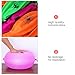 Unomor Halloween Party Favors Ghoulish Punch Balloons for Kids Halloween Games - 30 Pcs