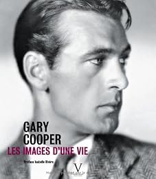 Gary Cooper