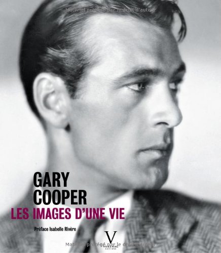 Gary Cooper