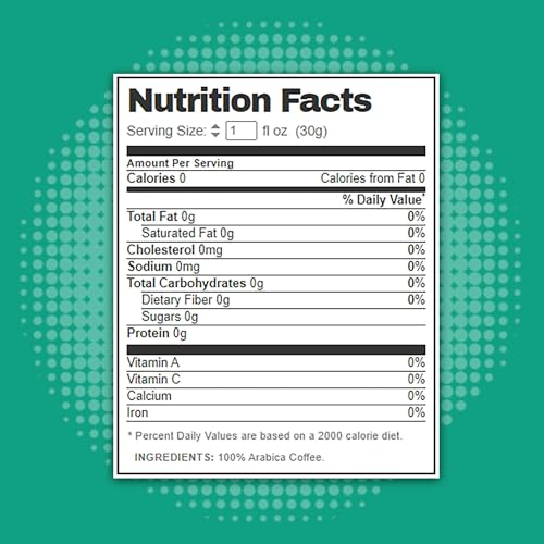THE ORIGINAL DONUT SHOP REGULAR, SINGLE-SERVE KEURIG K-CUP PODS, MEDIUM ROAST COFFEE PODS, 48 COUNT