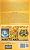 Balondo Through the Ages 1100-2013