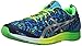 Asics Men's Gel-hyper Tri 2 Running Shoe