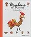 Bonbons et biscuits (livre-jeux) by