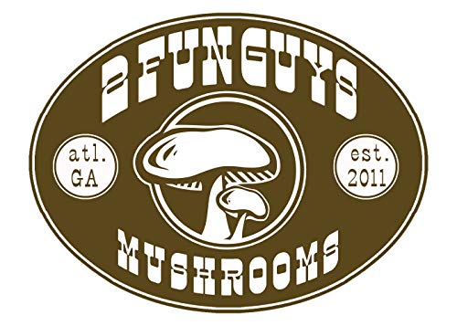 Lion's Mane Dowel Spawn 100 Count Hericium erinaceus Tooth Fungus Plug - //medicalbooks.filipinodoctors.org