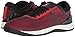 Reebok Men's CROSSFIT Nano 8.0, Black/Primal Red/Cranberry, 11 M US