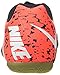 Nike Men's Free Run 2018 Running Shoes