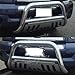 VioGi Fit 07-13 Chevy Silverado/GMC Sierra 1500 LD New Body 3
