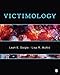 Victimology