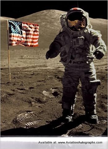 A Man On The Moon Vol 1 One Giant Leap Chaikin Andrew Illustrated Throughout Amazon Com Books A Man On The Moon Vol 1 One Giant Leap Chaikin Andrew Illustrated Throughout Amazon Com Books