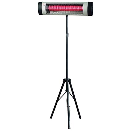 Estufa electrica fm | Estufas de gas, eléctricas, de exterior, de leña...