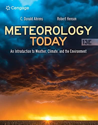Mesoscale Meteorology in Midlatitudes 洋書 Mesoscale Meteorology in Midlatitudes (Advancing Weather and