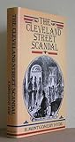 Front cover for the book The Cleveland Street Scandal by H. Montgomery Hyde