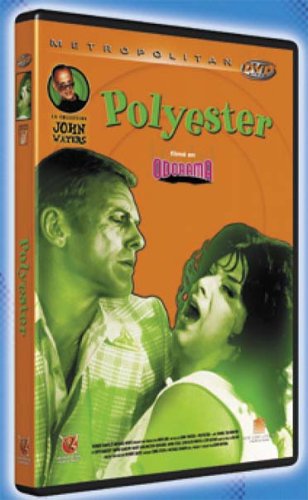 Polyester