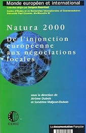 Natura 2000