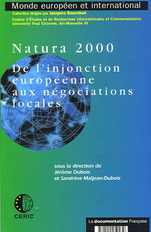 Natura 2000