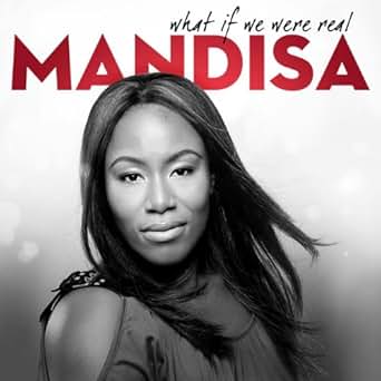 mandisa somebodys angel mp3 mandisa somebodys angel mp3