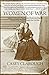 Women of War: Selected Memoirs, Poems, and Fiction by Virginia Women Who Lived Through the Civil War by Casey Clabough