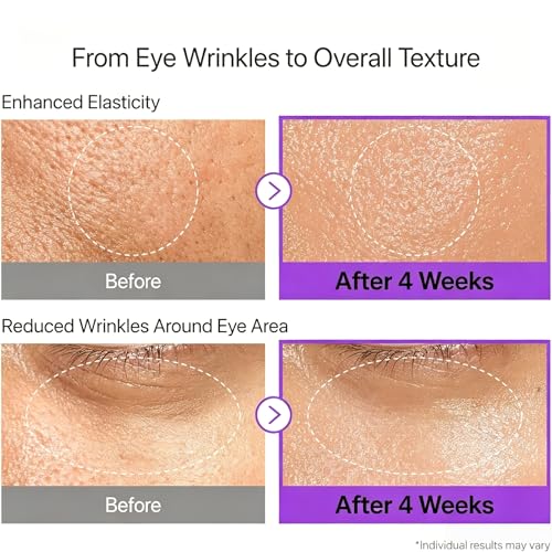 No.9 Essence | NAD+ BIO Lifting-sil Essence | Lifting, Firming, Wrinkles, Fine Lines, Elasticity | Peptides, NAD+ | Serum for Aging, Dull Skin | （1.69 fl. oz）.