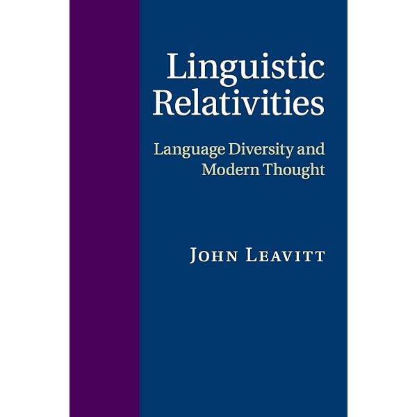 Amazon.com: Linguistic Complexity: Second Language Acquisition