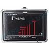 Eyoyo-Original-30m-Professional-Fish-Finder-Underwater-Fishing-Video-Camera-7-Color-HD-Monitor-1000TVL-HD-CAM-Lights-Control