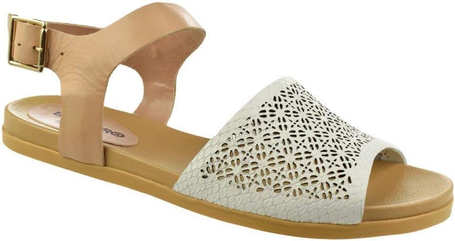 rasteira bottero 2019