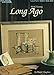 Long Ago Book Twenty by 