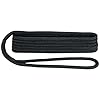 Extreme-Max-30062129-BoatTector-12-x-25-Premium-Double-Braid-Nylon-Dock-line-Royal-Blue Extreme-Max-30062129-BoatTector-12-x-25-Premium-Double-Braid-Nylon-Dock-line-Royal-Blue