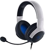 Amazon.com: Razer Kaira Dual Wireless Gaming Headset for