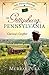 My Heart Belongs in Gettysburg, Pennsylvania: Clarissa's Conflict by Murray Pura