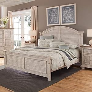 Beach Bedroom Furniture Coastal Bedroom Furniture Beachfront Decor
