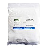 Research Grade α- Alumina Oxide Nanopowders
