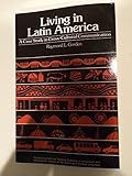 Living in Latin America (Travel) by 