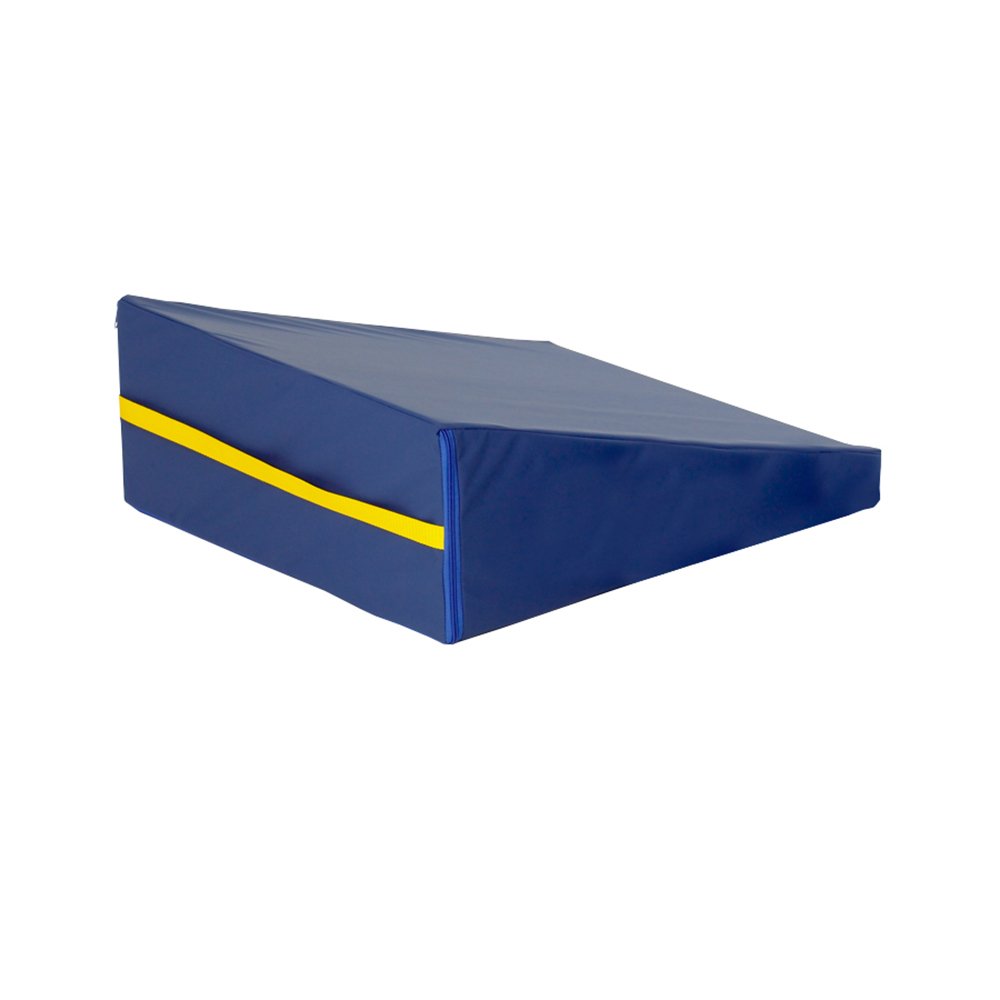 NRS Healthcare Posture, Prone or Bed Wedge - Large