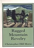Paperback Ragged Mountain revelry Book