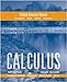 Calculus: Single Variable