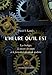 L'heure Qu'il Est: Les Horloges, La Mesure Du Temps Et La Formation Du Monde Moderne (Histoire) (Fre by 