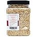 Hoosier Hill Farm Almond Meal Natural 1 lb.
